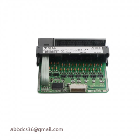 ABB 1336-BDB-SP6A PCB Gate Drive Board Kit - Industrial Control Module