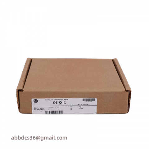 ABB 1394-AM03 AC Servo Controllers