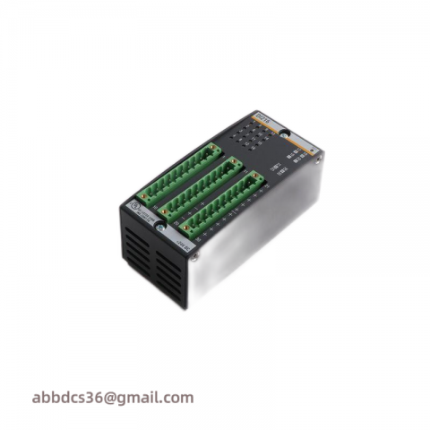 AB Corp. 1398-DDM-005 Ultra 100 Universal Drive, Advanced Industrial Control Module