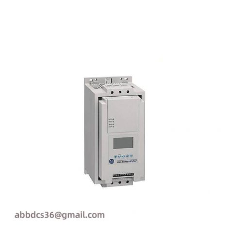 AB 150-F43NBDB Control Motor Controller