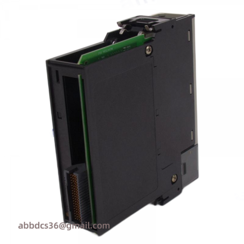 ABB AB 1606-XLS240E Power Supply Module