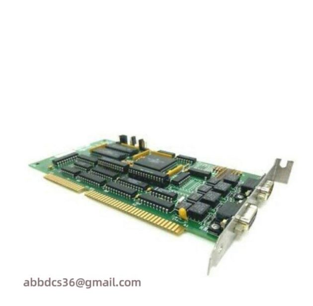 SIEMENS 16249-51-4 M-BUS INTERFACE MODULE - Advanced Communication for Industrial Automation