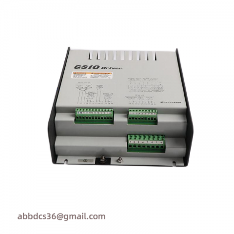 Spectrum Controls 1746SC-IN04I Analog Output Module: Industrial Automation Solution