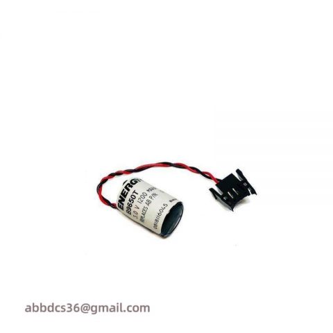 AB 1747-BA Battery Aftermarket Module, Advanced Power Solutions