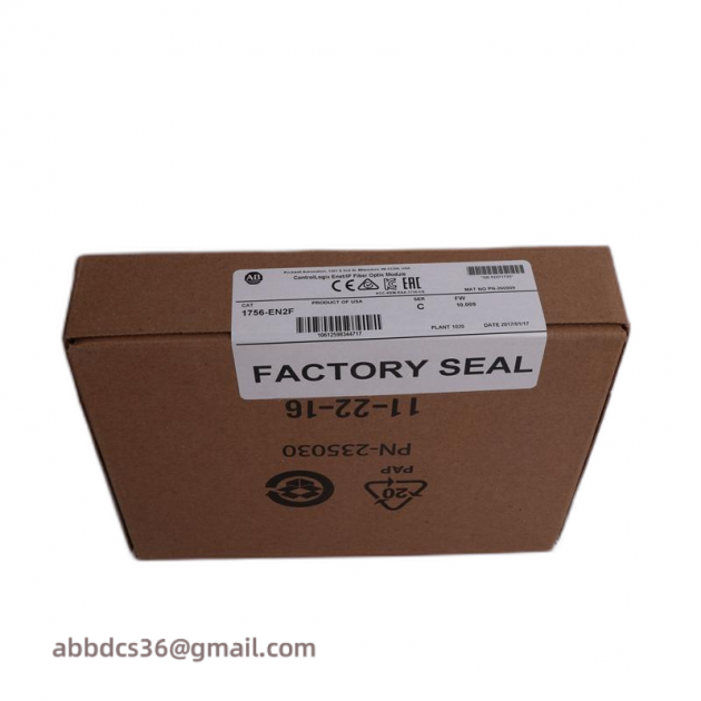 AllenBradley AB 1756-BA1 ControlLogix FlexLogix Battery Assembly