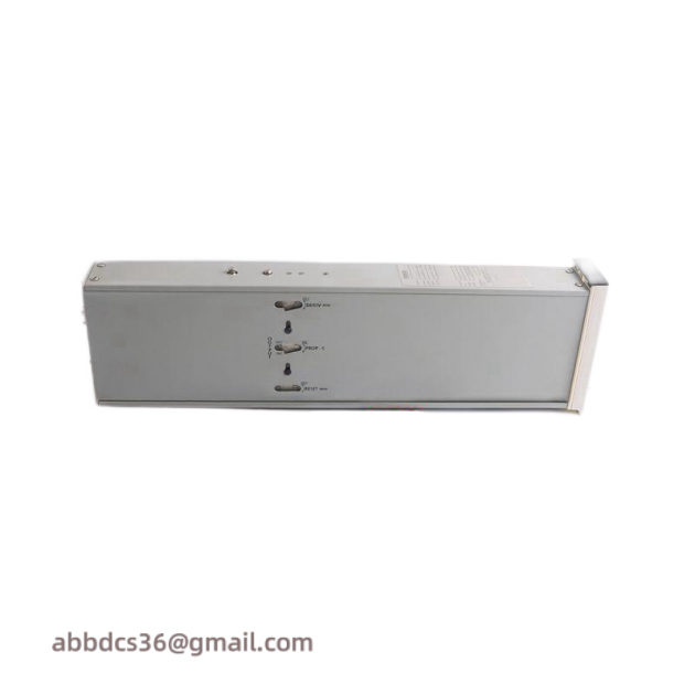 AB 1756-ESMCAP - ControlLogix Storage Module by Allen-Bradley