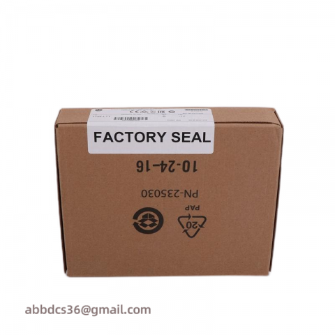 Allen-Bradley 1756-IF8I Input Module for Industrial Automation