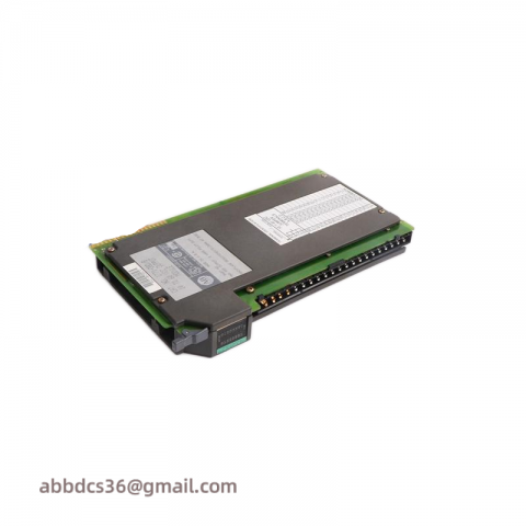 AB 1756-IH16I | Allen-Bradley | ControlLogix Isolated Input Module