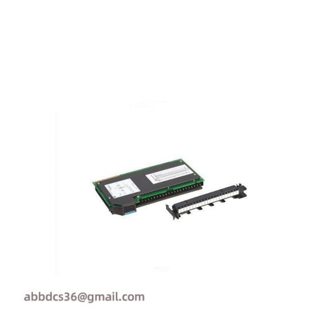 Allen-Bradley 1771-IBDK Input Module, 10-30V DC, 16 Input - High-Performance Digital Input Module