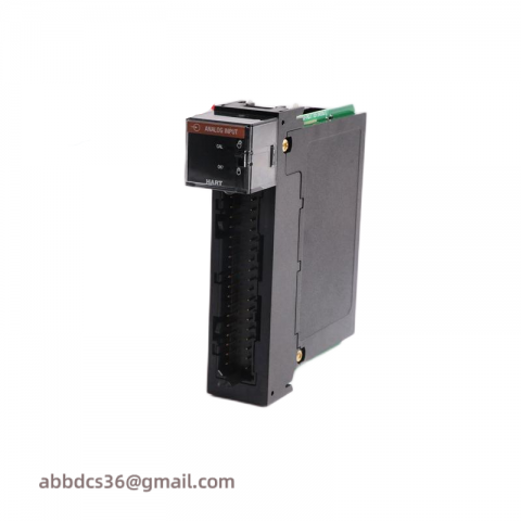 AB 1784-U2DN: USB to DeviceNet Adapter with Cable, by Rockwell Automation