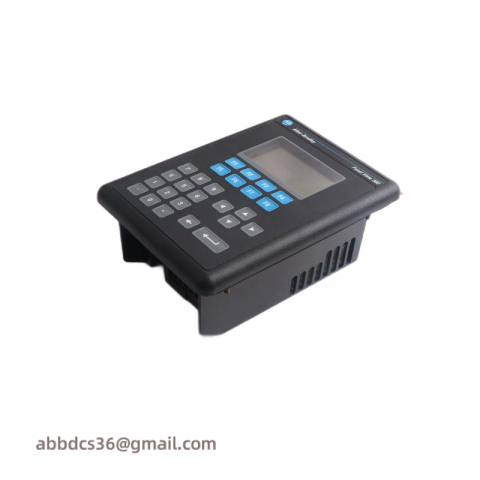 AB Automation 1785-L40E/E Ethernet/IP Controller