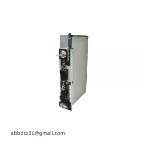 AB 1785-L60B/C Processor Module, Series C