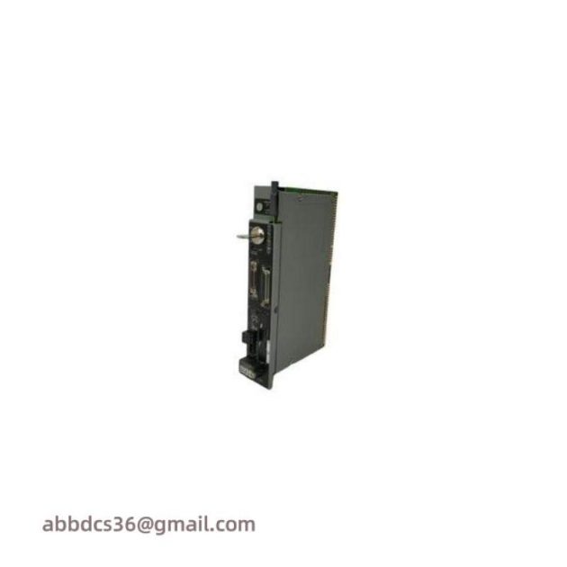 AB 1785-L80E ST0WO1WX Ethernet PLC-5 Processor Module: Advanced Automation Solutions