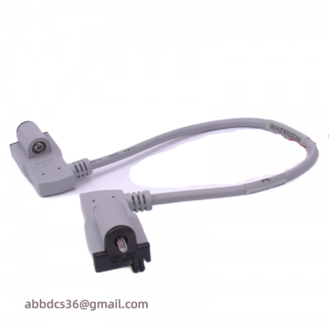 ABB AB 1794-CE1 Industrial Extender Cable