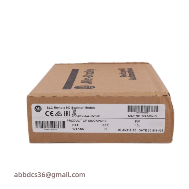 AB 1794-IV16 Industrial Digital Input Module, AB, 1794-IV16, Analog Output