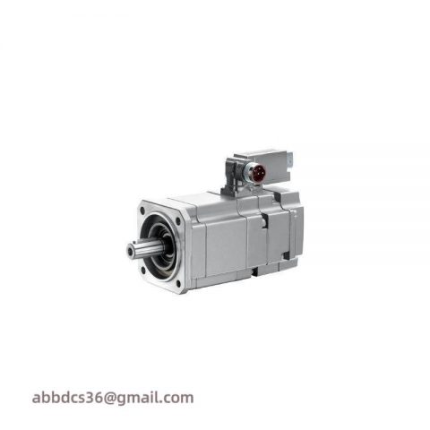 SIEMENS 1FK7063-5AF71-1FB5, Precision Servo Motor for Industrial Control Systems