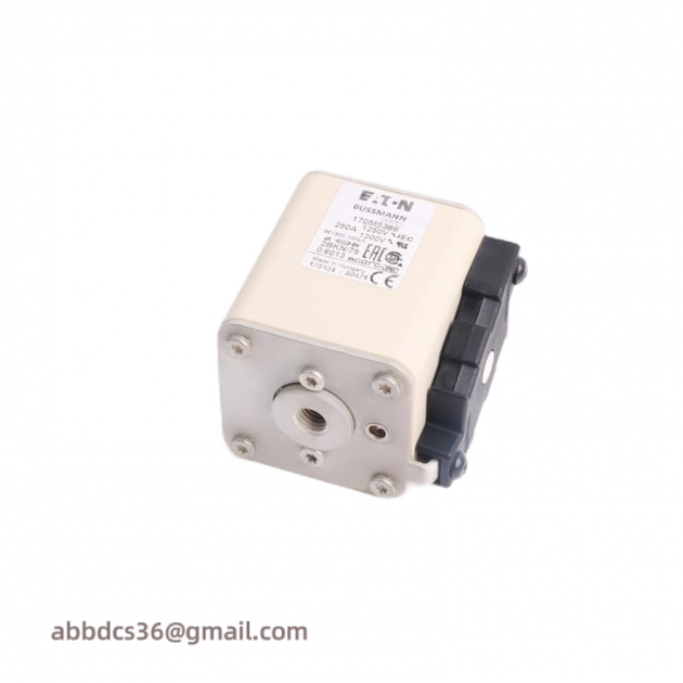 ABB 1N1346 Standard Rectifier - Power Conversion Solutions