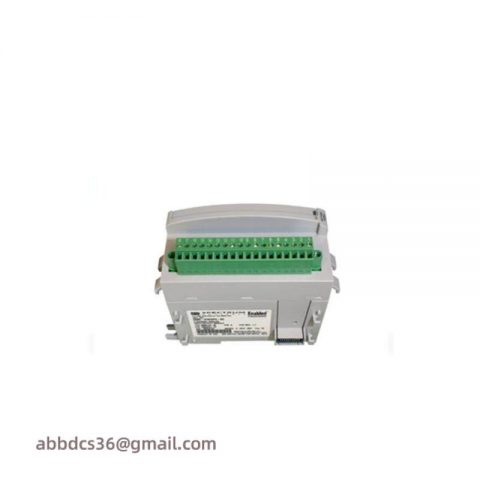 AB Micro800 2085-IA8 Input Module: Advanced Industrial Control Solution