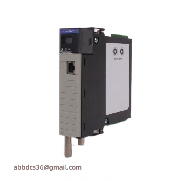 Allen-Bradley AB 20BC170A0AYNANC0 PowerFlex 700 AC Drive - Industrial Control Power Efficiency