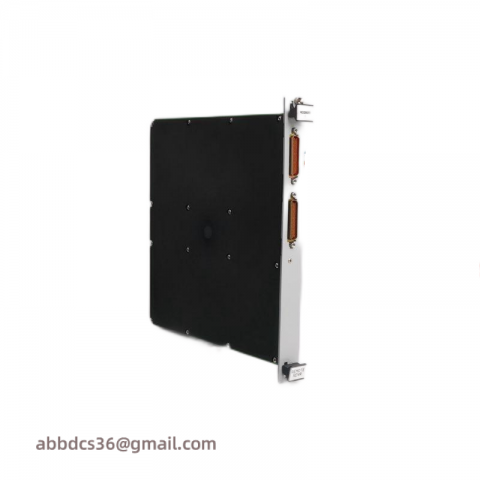 HAROWE 21BRX700-D42AA Motor Controller