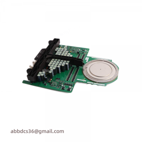 ABB UFC760BE141 3BHE004573R0141 PC Board, Advanced Control Solution for Industrial Applications