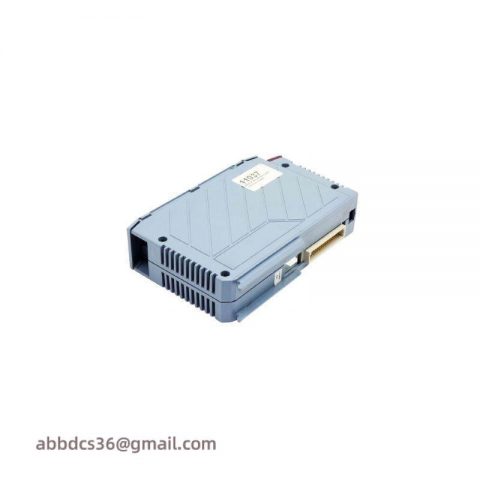 B&R 3IF050.6 Interface Module - Advanced Control Solution for Industrial Automation