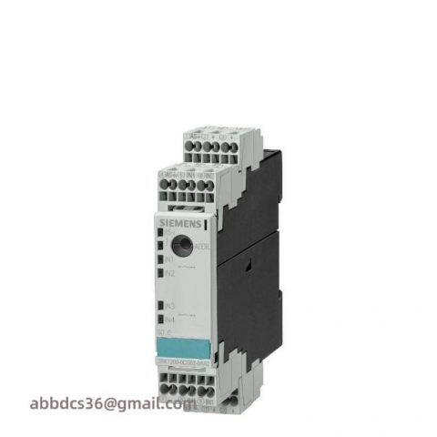 SIEMENS 3RK1402-0BE00-0AA2: Advanced AS-i SlimLine Module for Industrial Automation