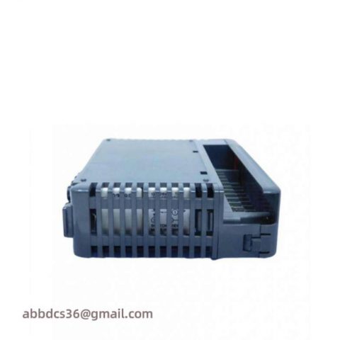 SIEMENS 405-4DAC-1 Analog Output Module - Precision Control Solutions for Industrial Automation