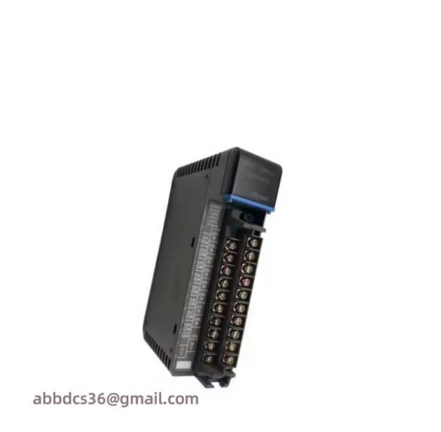 SIEMENS 405-8ADC Analog Input Card for Industrial Automation, 200 characters