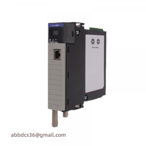 AB 440R-G23029 Guardmaster Safety Relays: Advanced Industrial Safety Solution