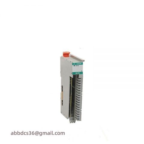 AB 5069-OB8 Output Module: Advanced Industrial Control Solution