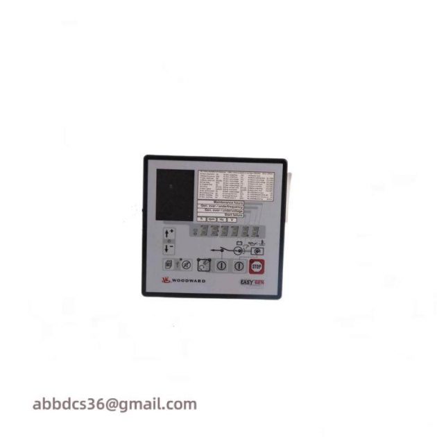 SST 5136-PBMS-ISA VME BUS INTERFACE: Advanced ISA Bus Interface Module