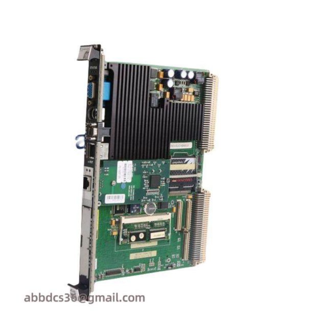 GE 531X305NTBACG1: Advanced NTB/3TB Terminal Board for Industrial Control