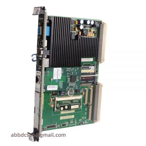 GE Fanuc 531X306LCCBFM1 LAN Communication Card - Advanced Industrial Networking Solution