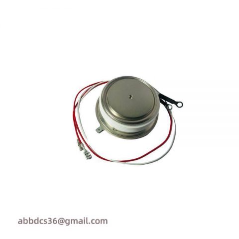 ABB 5STP18H4200 Thyristor - Phase Control Component