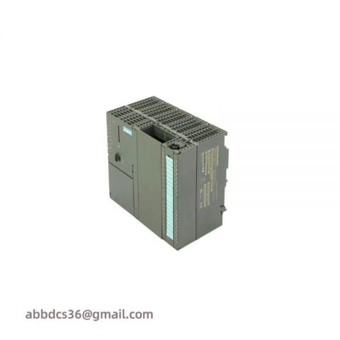 SIEMENS 6AU1240-1AB00-0AA0 Programmable Motion Controller for Drives Onboard Peripherals