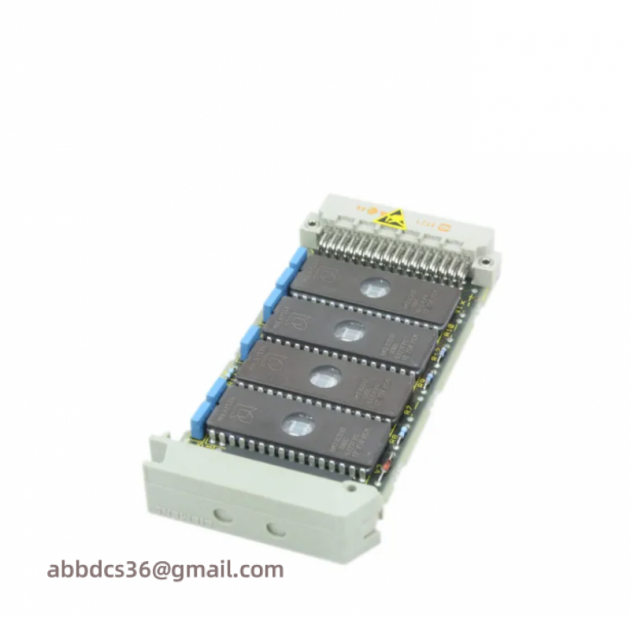 Siemens 6DD1610-0AG1 | Simadyn D Memory Submodule, High Capacity for Industrial Automation