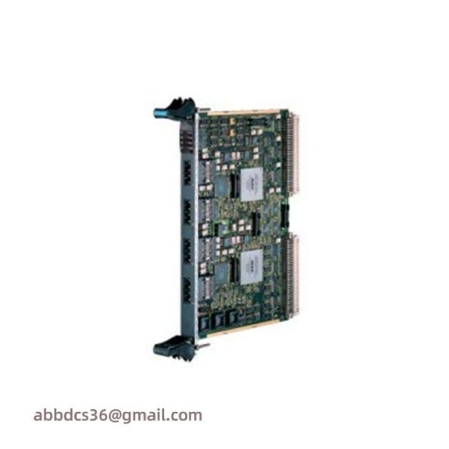 SIEMENS 6DD1660-0BG0 Communication Module: Industrial Automation Excellence