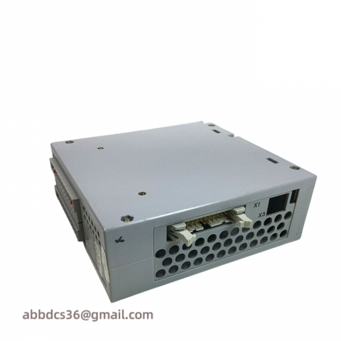 SIEMENS 6DD1681-0AH2: Precision SIMADYN D INTERFACE MODULE