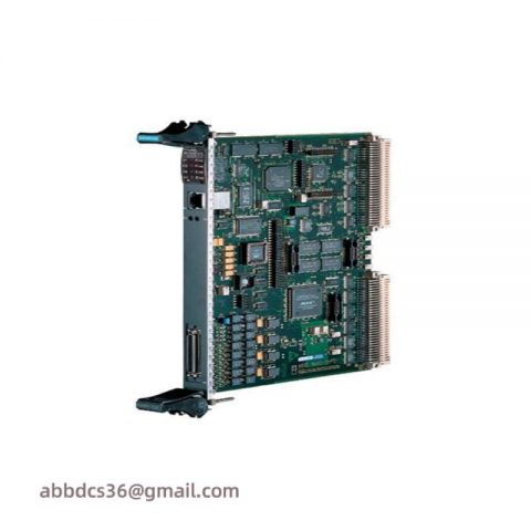 SIEMENS 6DD1 660-0BF0 Communication Module: Industrial Automation Solutions