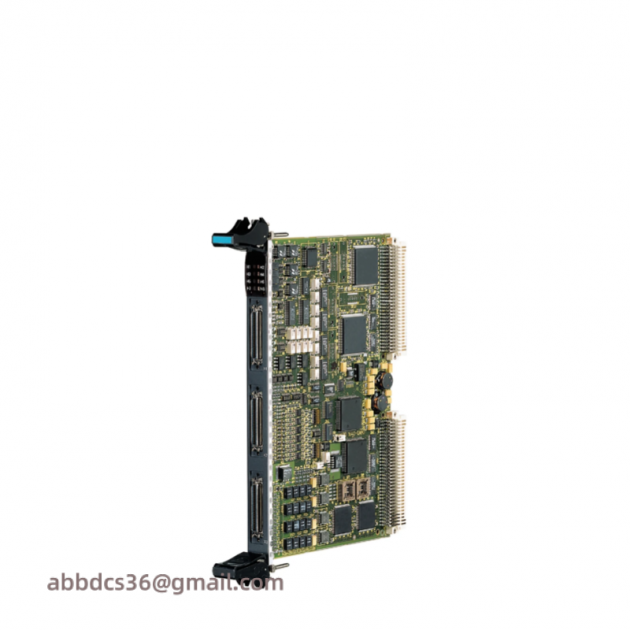 SIEMENS 6DD1 660-0BG0 Communication Module: Reliable, High-Speed Data Transfer for Industrial Automation