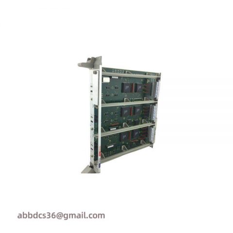 SIEMENS 6DD1 662-0AB0 COMMUNICATION MODULE: Advanced PLC Technology for Industrial Automation