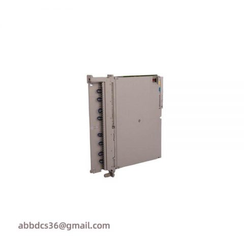 SIEMENS 6DD1-842-0AD1 Industrial Control Module