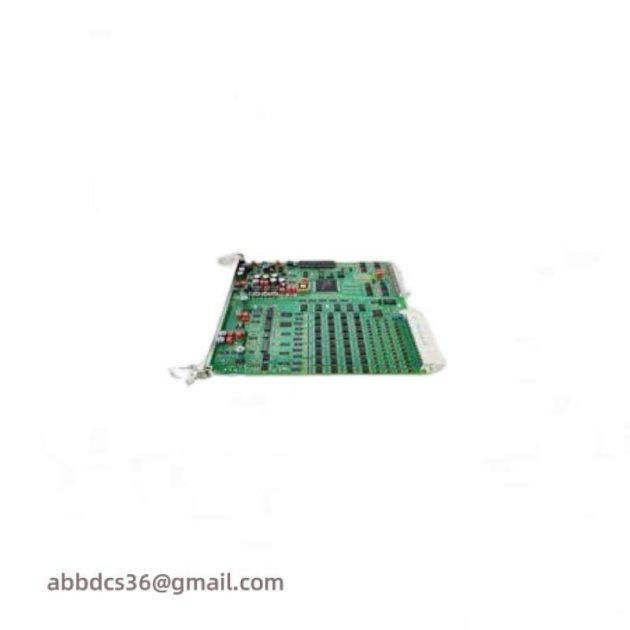 SIEMENS 6DP1210-8AA Industrial Control PLC Module