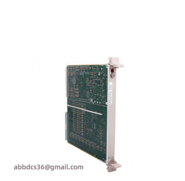 SIEMENS 6DP1280-8AB FUM 280 Function Module - High Performance, Scalable Control Solution