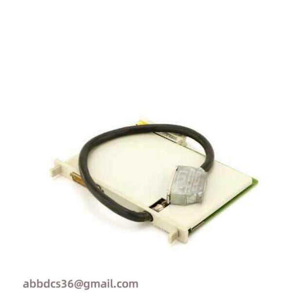 SIEMENS 6ES5312-3AB12 IM312 Extension Module with 0.5m Cable