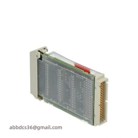 SIEMENS 6ES5373-1AA41 Memory Module for Industrial Control, Optimized for Global Market Compliance