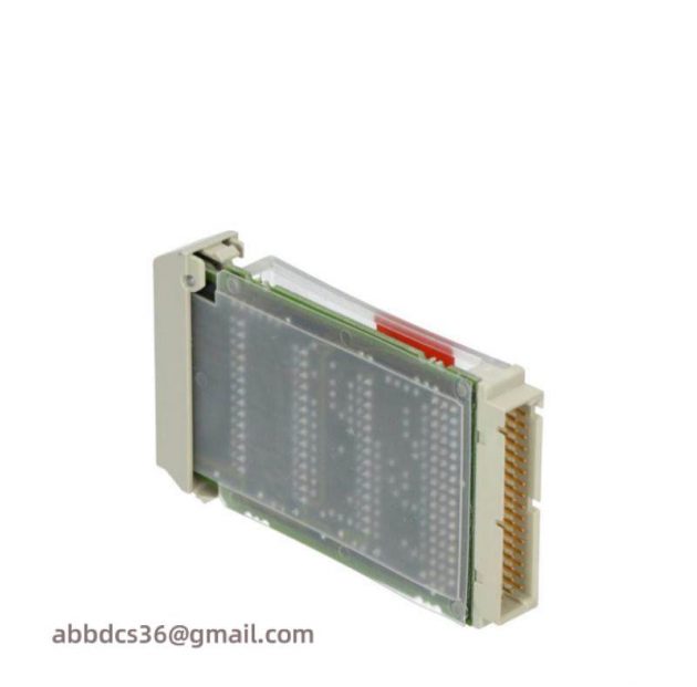 SIEMENS 6ES5373-1AA41 Memory Module for Industrial Control, Optimized for Global Market Compliance