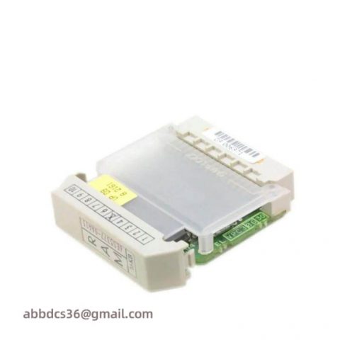 SIEMENS 6ES5377-0AA11: Memory Submodule for Control Systems, Advanced Industrial Automation