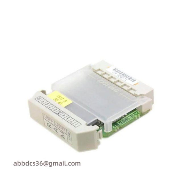 SIEMENS 6ES5377-0AA11: Memory Submodule for Control Systems, Advanced Industrial Automation